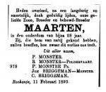 Monster Maarten-NBC-16-02-1893 (n.n.).jpg